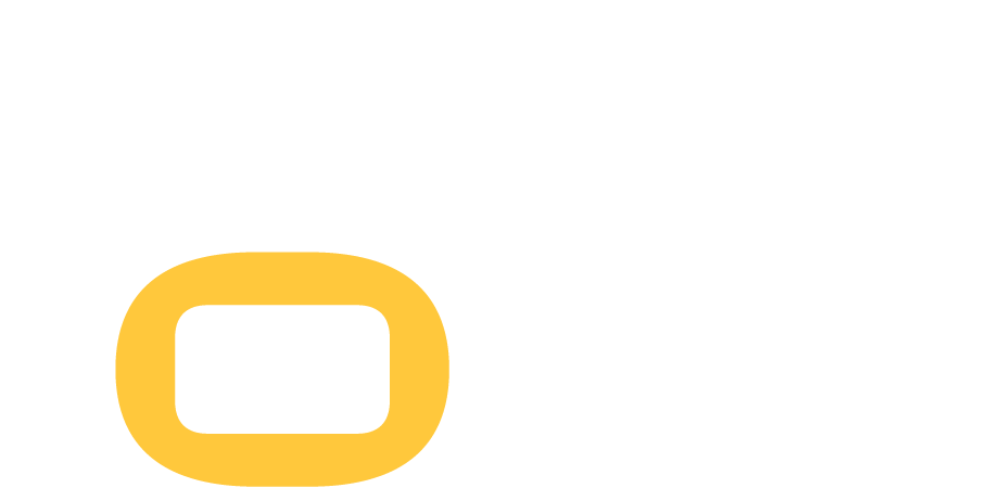 Zájazdy a vstupenky na futbal | FutbalTour.sk